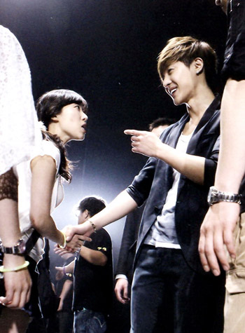 Kim-Hyun-Joong