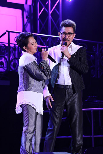 M&C-Concert