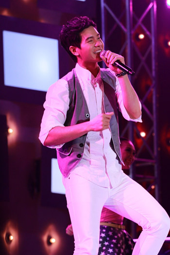 M&C-Concert