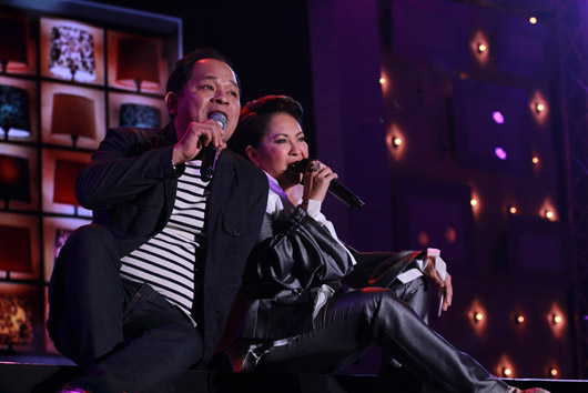 M&C-Concert