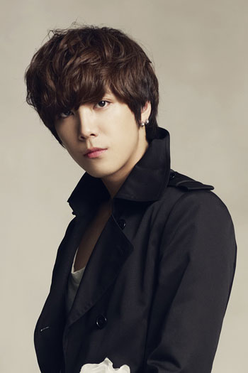 M Countdown Smile Thailand