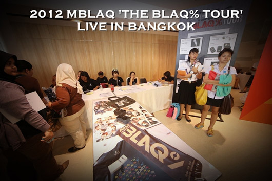 MBLAQ