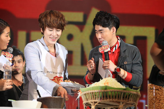 Kyuhyun