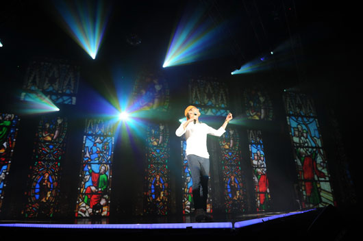 Kyuhyun