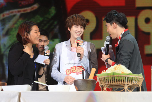 Kyuhyun
