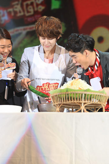 Kyuhyun
