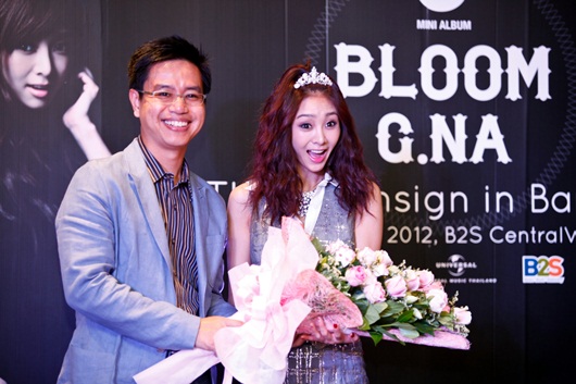 G.Na