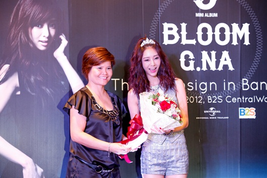 G.Na