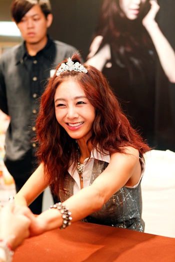 G.Na