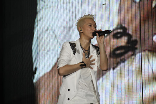 han geng