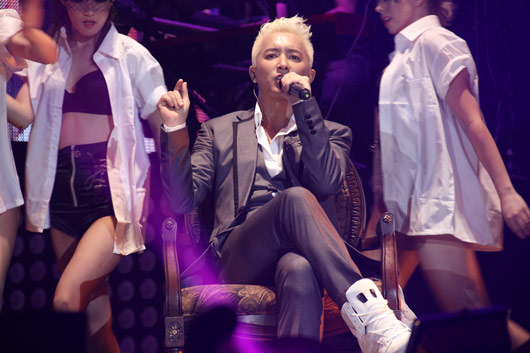 han geng