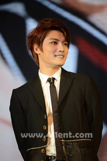 kim jaejoong