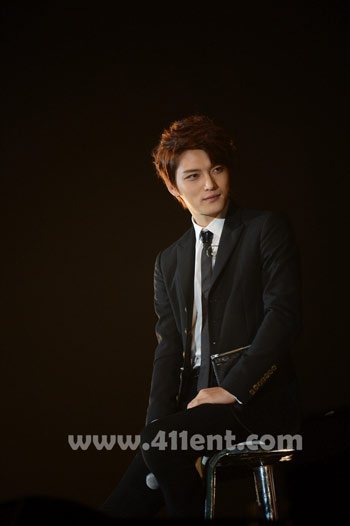 kim jaejoong
