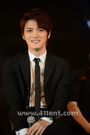 kim jaejoong