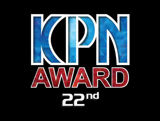 KPN