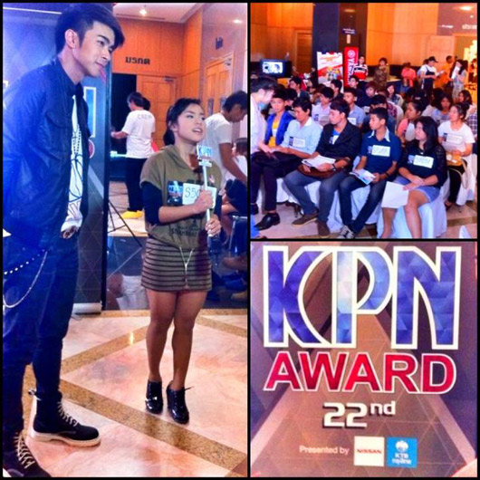KPN