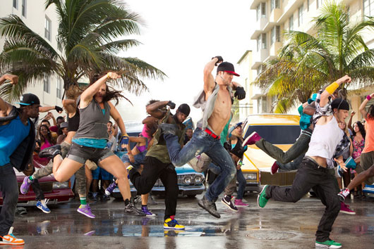 step up4