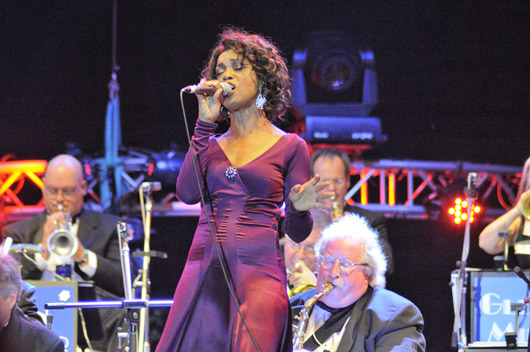 the river jazz festival 2012
