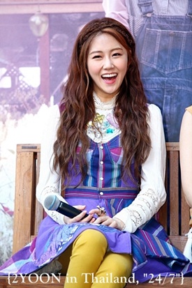 2Yoon
