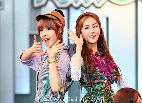 2Yoon