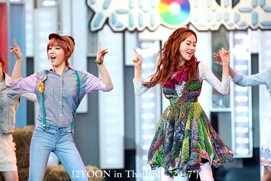 2Yoon