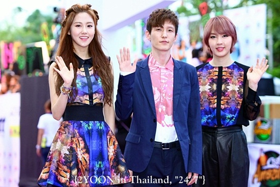 2Yoon