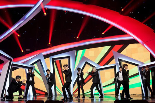 M-COUNTDOWN-Smile-Thailand