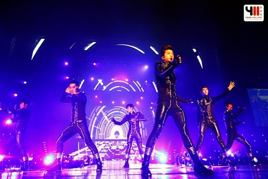 2pm