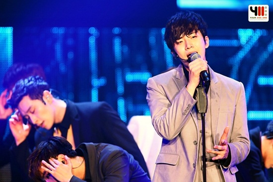 2pm