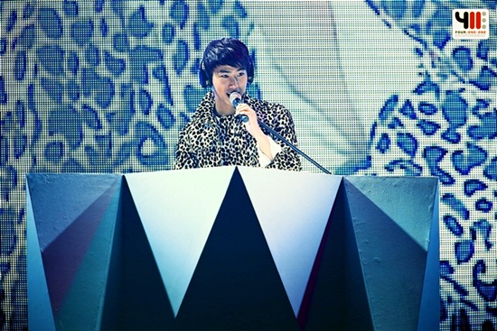 2pm
