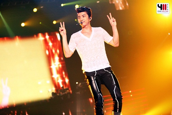 2pm