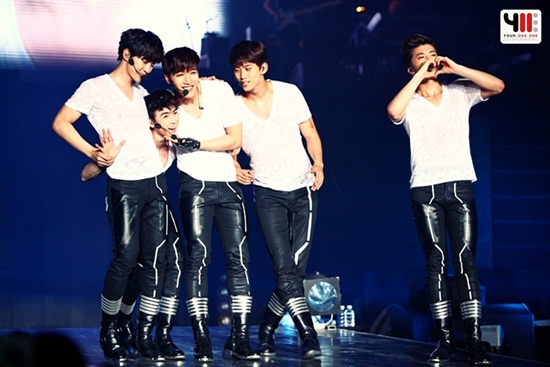 2pm