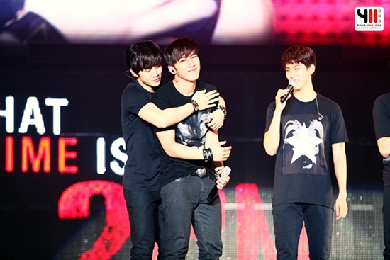 2pm