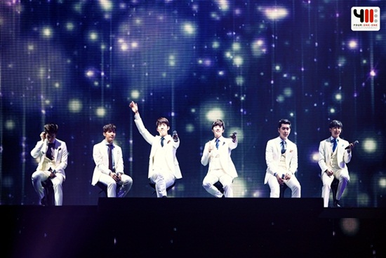 2pm