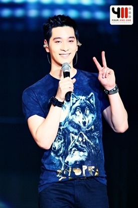 2pm