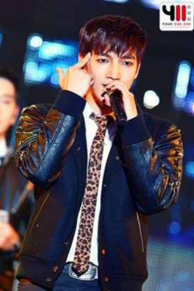 2pm