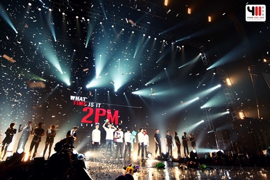 2pm