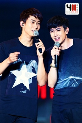 2pm