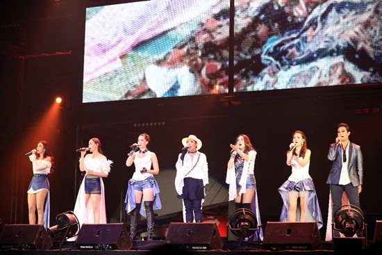 เซเว่น seven