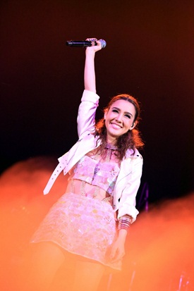 เซเว่น seven