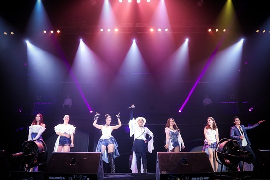 เซเว่น seven