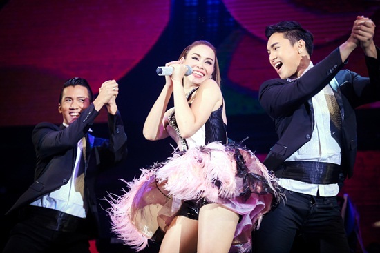 เซเว่น seven