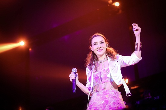 เซเว่น seven