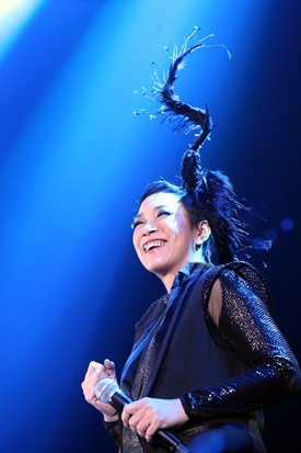 เซเว่น seven