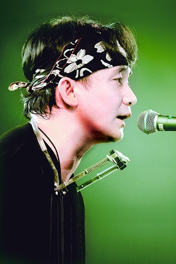 ปู พงษ์สิทธิ์