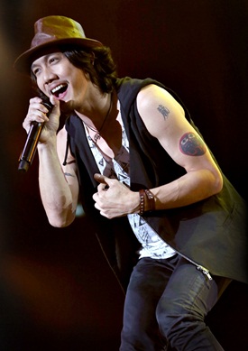 ใหม่ เจริญปุระ
