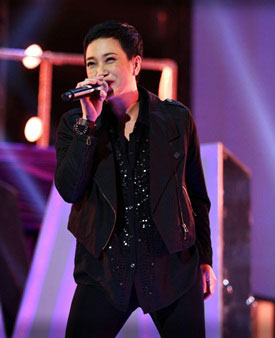 ใหม่ เจริญปุระ