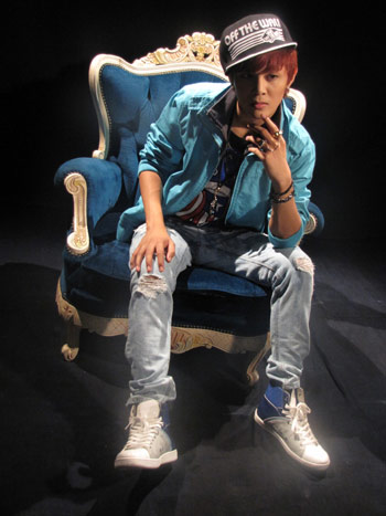 Nic Nes