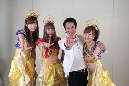 berryz kobo
