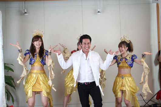 berryz kobo